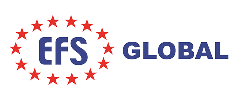EFS Global