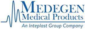 Medegen Medical Products