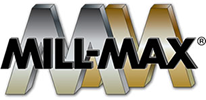 Mill-Max
