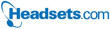Headsets.com