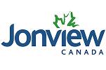 Jonview