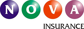 Nova Insurance