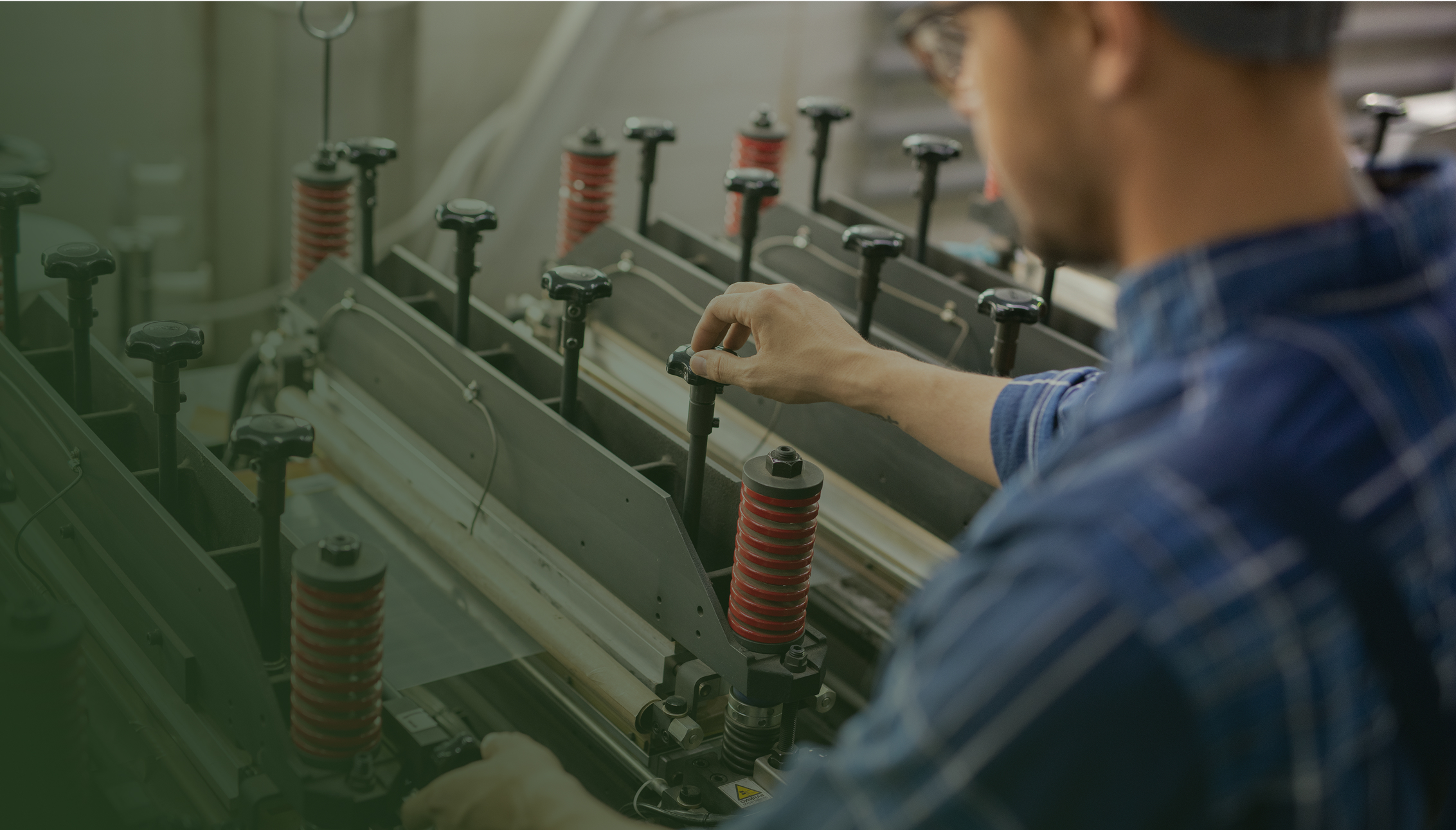 How Emailgistics helped Helwig Carbon automate email assignment