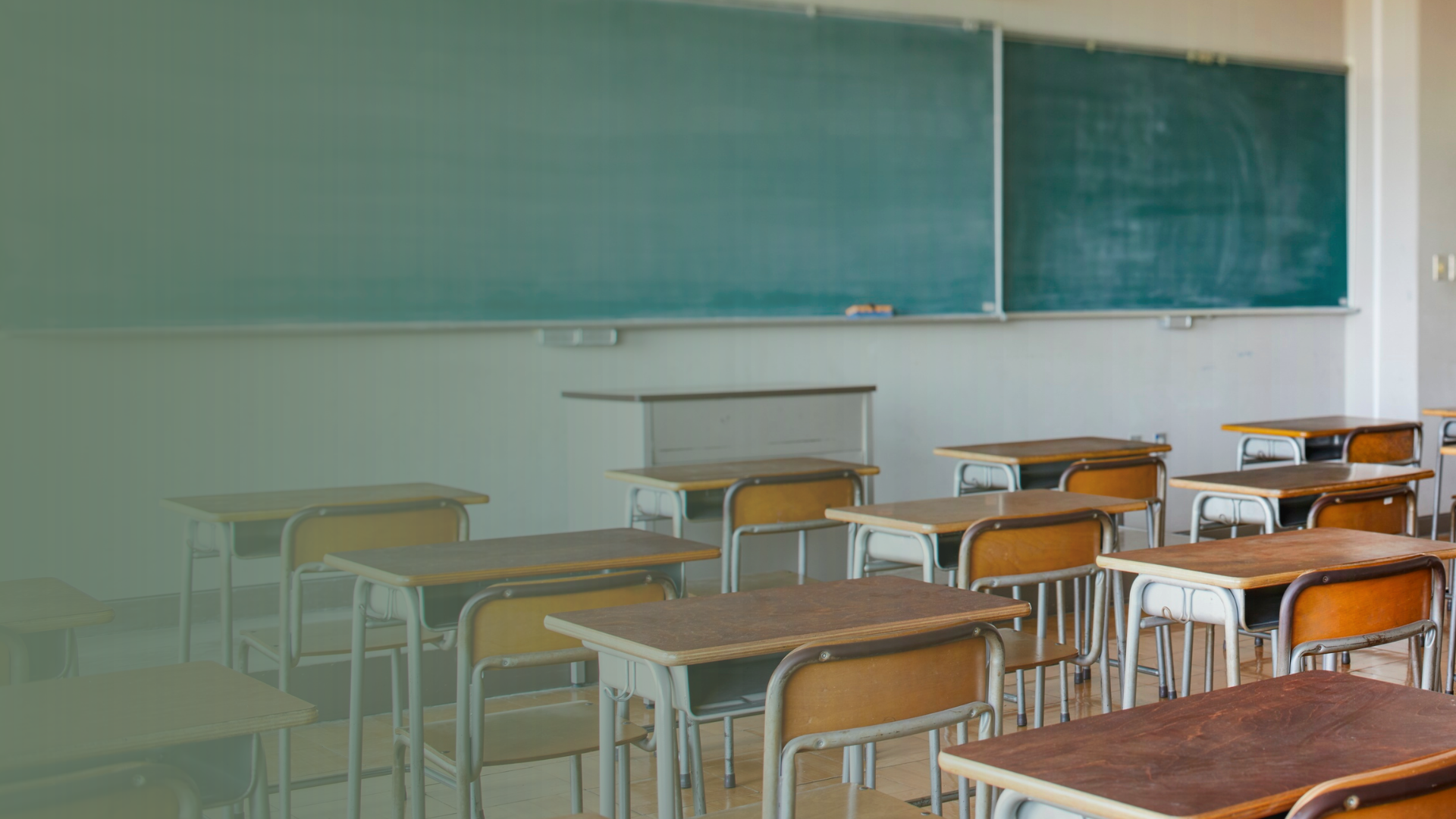 How School Outfitters Scaled Support Without Breaking Outlook