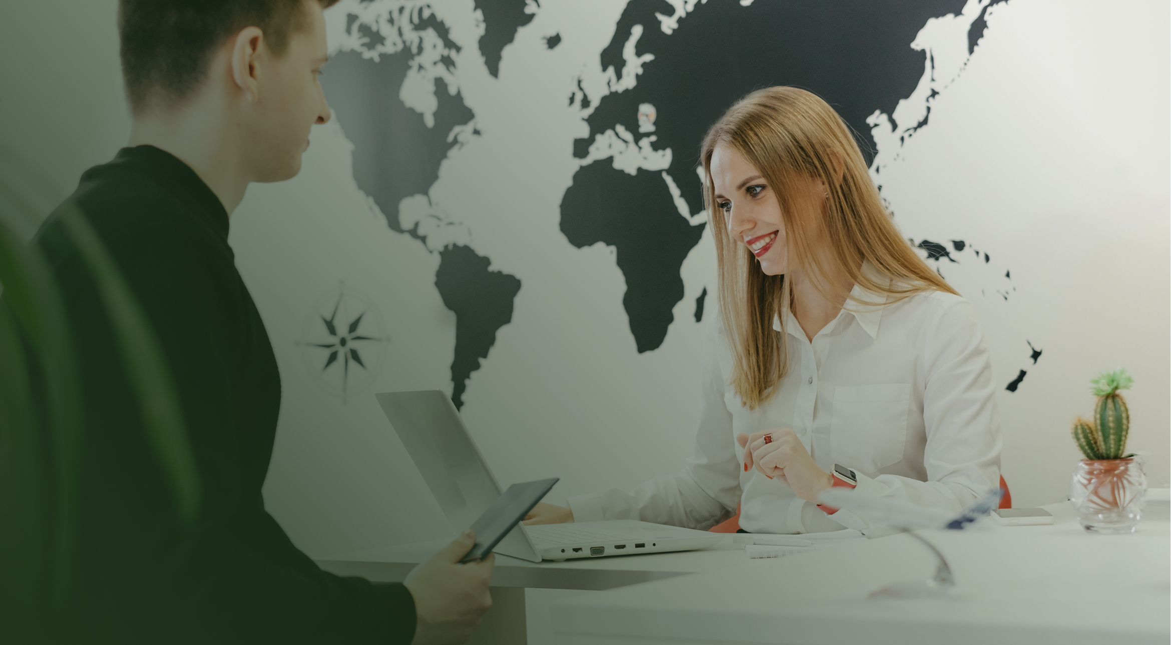 Streamlining workflow and enhancing organization: How SCTI achieved success with Emailgistics