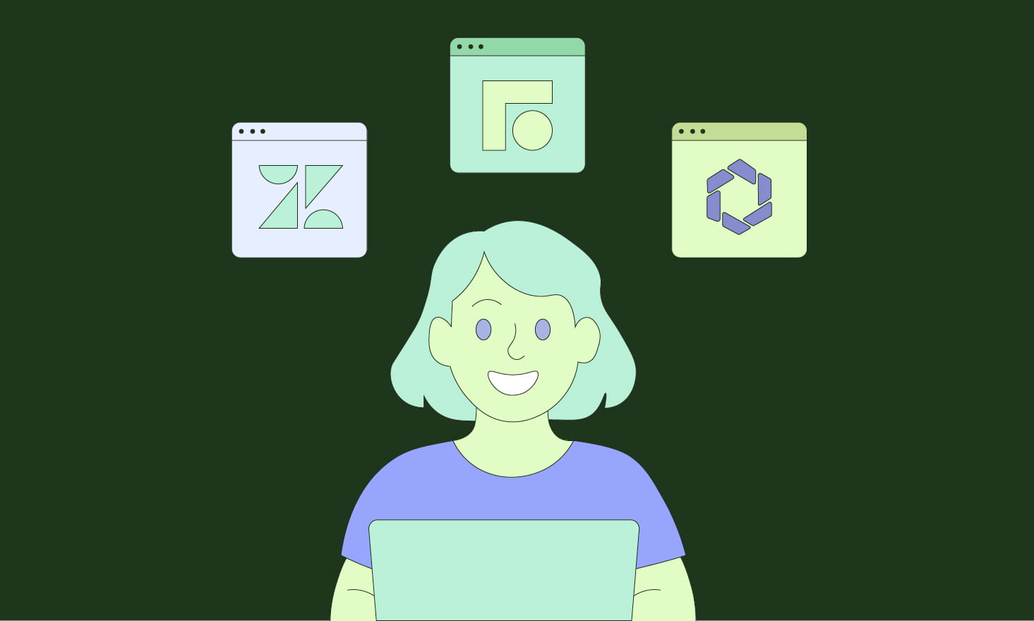 Which Email Management Tool is Best for Insurance Customer Service Teams?