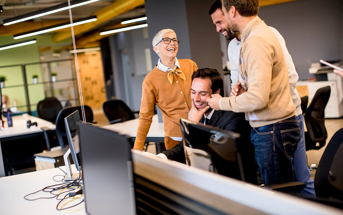 Emailgistics AI vs Microsoft Copilot comparison