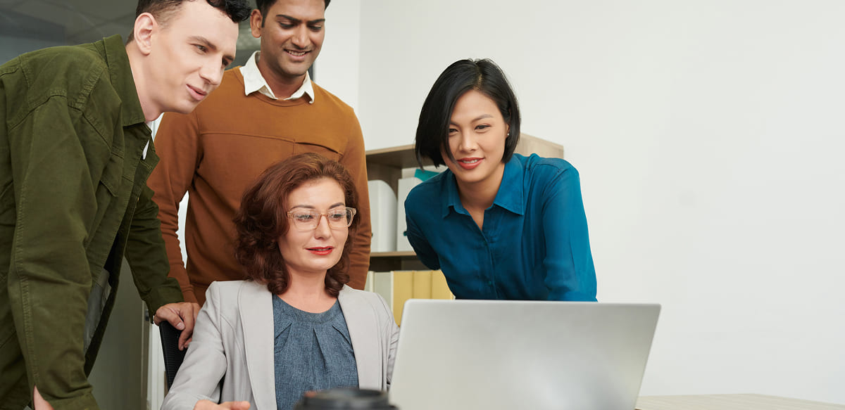 Emailgistics vs Front comparison