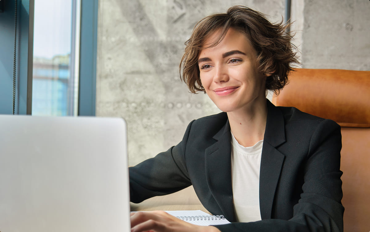 Emailgistics vs Gmelius comparison