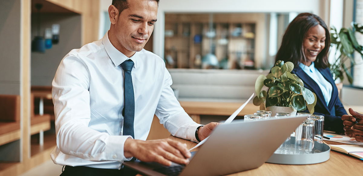 Emailgistics vs Email Forwarding Rules comparison