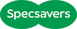 Specsavers